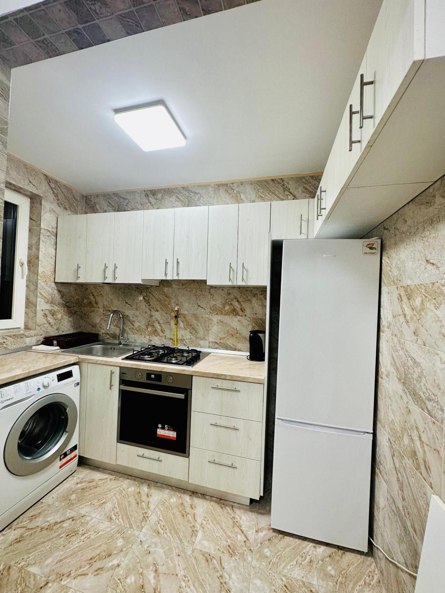 Chic Comfort 1Bdr With Landmark View - Concerthall 부쿠레슈티 외부 사진