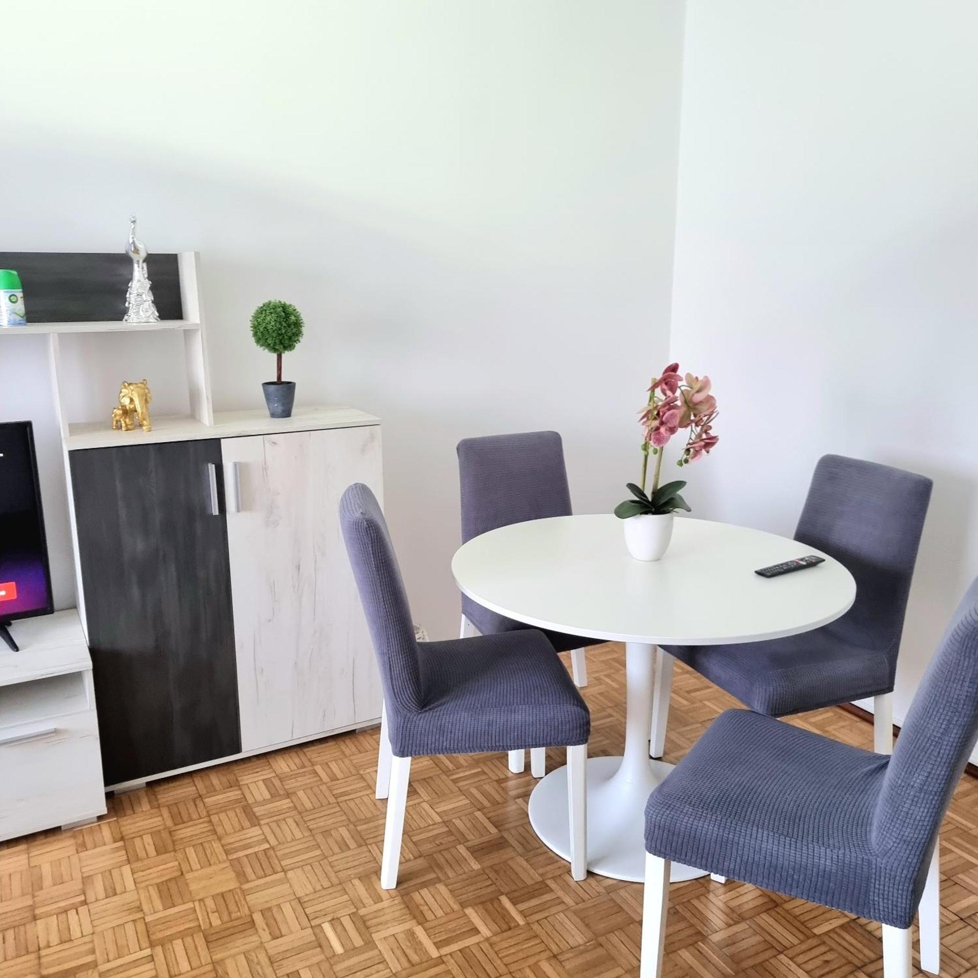 Chic Comfort 1Bdr With Landmark View - Concerthall 부쿠레슈티 외부 사진
